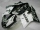 CBR 1100 XX 1996-2007 Motorrad Verkleidungen - Weiß Schwarz Repsol CBR 1100 XX 1996-2007 Motorrad Verkleidungen - Weiß Schwarz Repsol