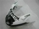 CBR 1100 XX 1996-2007 Motorrad Verkleidungen - Weiß Schwarz Repsol CBR 1100 XX 1996-2007 Motorrad Verkleidungen - Weiß Schwarz Repsol