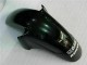 CBR 1100 XX 1996-2007 Motorrad Verkleidungen - Weiß Schwarz Repsol CBR 1100 XX 1996-2007 Motorrad Verkleidungen - Weiß Schwarz Repsol