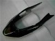 CBR 1100 XX 1996-2007 Motorrad Verkleidungen - Weiß Schwarz Repsol CBR 1100 XX 1996-2007 Motorrad Verkleidungen - Weiß Schwarz Repsol