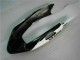 CBR 1100 XX 1996-2007 Motorrad Verkleidungen - Weiß Schwarz Repsol CBR 1100 XX 1996-2007 Motorrad Verkleidungen - Weiß Schwarz Repsol