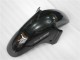 CBR 1100 XX 1996-2007 Motorrad VollVerkleidungen & Plastik - Schwarz