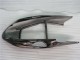 CBR 1100 XX 1996-2007 Motorrad Vollverkleidung - Schwarz CBR 1100 XX 1996-2007 Motorrad Vollverkleidung - Schwarz