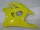 CBR 600 F3 1995-1998 Motorrad Verkleidung - Gelb CBR 600 F3 1995-1998 Motorrad Verkleidung - Gelb