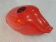 CBR 600 F3 1995-1998 Motorrad Verkleidung - Rot CBR 600 F3 1995-1998 Motorrad Verkleidung - Rot