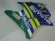 CBR 600 F3 1995-1998 Motorrad Verkleidungen - Blaus Movistar Castrol CBR 600 F3 1995-1998 Motorrad Verkleidungen - Blaus Movistar Castrol