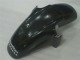 CBR 600 F3 1995-1998 Motorrad Verkleidungen Komplett Sets - Schwarz CBR 600 F3 1995-1998 Motorrad Verkleidungen Komplett Sets - Schwarz