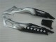 CBR 600 F3 1995-1998 Motorrad Verkleidungen Komplett Sets - Schwarz CBR 600 F3 1995-1998 Motorrad Verkleidungen Komplett Sets - Schwarz