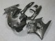 CBR 600 F3 1995-1998 Motorrad Verkleidungen & Plastik - Schwarz CBR 600 F3 1995-1998 Motorrad Verkleidungen & Plastik - Schwarz
