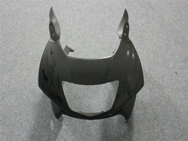 CBR 600 F3 1995-1998 Motorrad Verkleidungen & Plastik - Schwarz CBR 600 F3 1995-1998 Motorrad Verkleidungen & Plastik - Schwarz