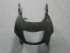 CBR 600 F3 1995-1998 Motorrad Verkleidungen & Plastik - Schwarz CBR 600 F3 1995-1998 Motorrad Verkleidungen & Plastik - Schwarz