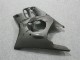 CBR 600 F3 1995-1998 Motorrad Verkleidungen & Plastik - Schwarz CBR 600 F3 1995-1998 Motorrad Verkleidungen & Plastik - Schwarz