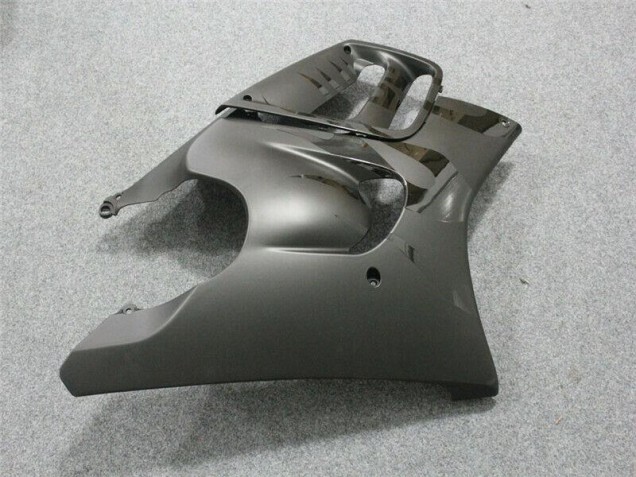 CBR 600 F3 1995-1998 Motorrad Verkleidungen & Plastik - Schwarz CBR 600 F3 1995-1998 Motorrad Verkleidungen & Plastik - Schwarz