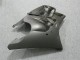 CBR 600 F3 1995-1998 Motorrad Verkleidungen & Plastik - Schwarz CBR 600 F3 1995-1998 Motorrad Verkleidungen & Plastik - Schwarz