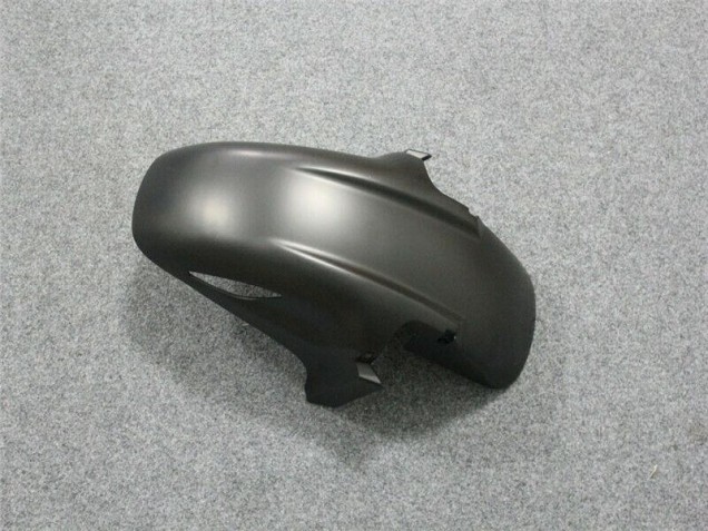 CBR 600 F3 1995-1998 Motorrad Verkleidungen & Plastik - Schwarz CBR 600 F3 1995-1998 Motorrad Verkleidungen & Plastik - Schwarz