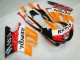CBR 600 F3 1995-1998 Motorrad Verkleidungen - Repsol CBR 600 F3 1995-1998 Motorrad Verkleidungen - Repsol