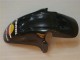 CBR 600 F3 1995-1998 Motorrad Verkleidungen - Schwarz Orange Repsol CBR 600 F3 1995-1998 Motorrad Verkleidungen - Schwarz Orange Repsol