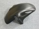 CBR 600 F3 1995-1998 Motorrad Verkleidungen - Schwarze Weiße Flamme CBR 600 F3 1995-1998 Motorrad Verkleidungen - Schwarze Weiße Flamme