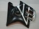 CBR 600 F3 1995-1998 Motorrad Verkleidungen - Silber CBR 600 F3 1995-1998 Motorrad Verkleidungen - Silber