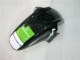 CBR 600 F3 1995-1998 Motorrad Verkleidungen - Weiß Grün Hannspree CBR 600 F3 1995-1998 Motorrad Verkleidungen - Weiß Grün Hannspree