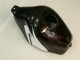 CBR 600 F3 1995-1998 Motorrad Verkleidungen - Weiß CBR 600 F3 1995-1998 Motorrad Verkleidungen - Weiß