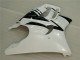 CBR 600 F3 1995-1998 Motorrad Verkleidungen - Weiß CBR 600 F3 1995-1998 Motorrad Verkleidungen - Weiß