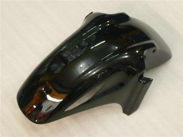 CBR 600 F3 1995-1998 Motorrad Verkleidungen - Weiß CBR 600 F3 1995-1998 Motorrad Verkleidungen - Weiß