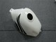 CBR 600 F3 1995-1998 Motorrad Verkleidungen - Weiß Schwarz Repsol CBR 600 F3 1995-1998 Motorrad Verkleidungen - Weiß Schwarz Repsol