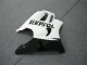 CBR 600 F3 1995-1998 Motorrad Verkleidungen - Weiß Schwarz Repsol CBR 600 F3 1995-1998 Motorrad Verkleidungen - Weiß Schwarz Repsol