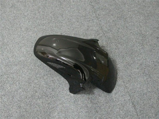 CBR 600 F3 1995-1998 Motorrad Verkleidungen - Weiß Schwarz Repsol CBR 600 F3 1995-1998 Motorrad Verkleidungen - Weiß Schwarz Repsol