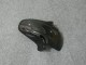 CBR 600 F3 1995-1998 Motorrad Verkleidungen - Weiß Schwarz Repsol CBR 600 F3 1995-1998 Motorrad Verkleidungen - Weiß Schwarz Repsol