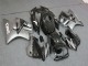CBR 600 F3 1995-1998 Motorrad VollVerkleidungen & Plastik - Schwarz CBR 600 F3 1995-1998 Motorrad VollVerkleidungen & Plastik - Schwarz