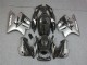 CBR 600 F3 1995-1998 Motorrad VollVerkleidungen & Plastik - Schwarz CBR 600 F3 1995-1998 Motorrad VollVerkleidungen & Plastik - Schwarz