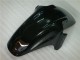 CBR 600 F3 1995-1998 Motorrad Vollverkleidung - Schwarz CBR 600 F3 1995-1998 Motorrad Vollverkleidung - Schwarz