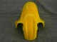 CBR 600 F4i 2001-2003 Motorrad Verkleidung - Gelb Schwarz CBR 600 F4i 2001-2003 Motorrad Verkleidung - Gelb Schwarz
