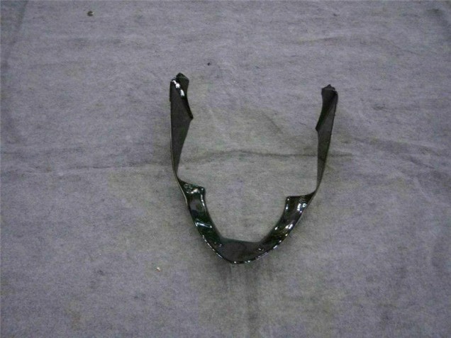 CBR 600 F4i 2001-2003 Motorrad Verkleidung - Gelb Schwarz CBR 600 F4i 2001-2003 Motorrad Verkleidung - Gelb Schwarz