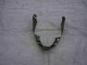CBR 600 F4i 2001-2003 Motorrad Verkleidung - Gelb Schwarz CBR 600 F4i 2001-2003 Motorrad Verkleidung - Gelb Schwarz