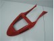 CBR 600 F4i 2001-2003 Motorrad Verkleidung - Rot Schwarz CBR 600 F4i 2001-2003 Motorrad Verkleidung - Rot Schwarz