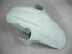 CBR 600 F4i 2001-2003 Motorrad Verkleidungen - Blau CBR 600 F4i 2001-2003 Motorrad Verkleidungen - Blau