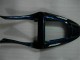 CBR 600 F4i 2001-2003 Motorrad Verkleidungen - Blau CBR 600 F4i 2001-2003 Motorrad Verkleidungen - Blau
