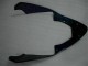 CBR 600 F4i 2001-2003 Motorrad Verkleidungen - Blau CBR 600 F4i 2001-2003 Motorrad Verkleidungen - Blau