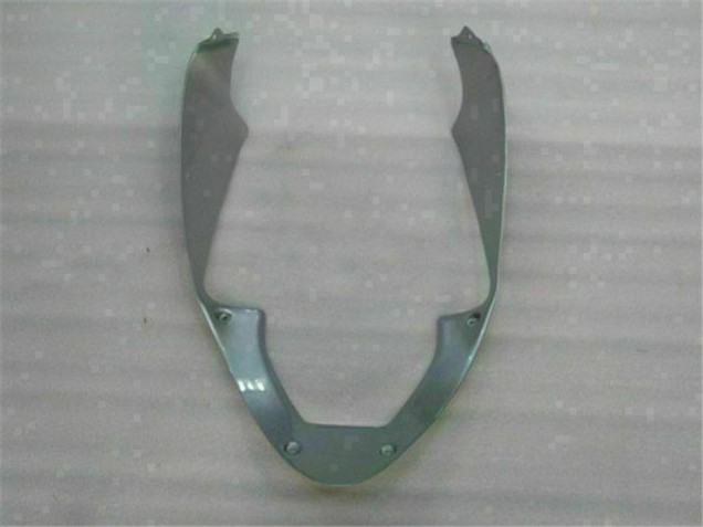 CBR 600 F4i 2001-2003 Motorrad Verkleidungen - Blau Rot CBR 600 F4i 2001-2003 Motorrad Verkleidungen - Blau Rot