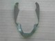 CBR 600 F4i 2001-2003 Motorrad Verkleidungen - Blau Rot CBR 600 F4i 2001-2003 Motorrad Verkleidungen - Blau Rot