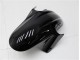 CBR 600 F4i 2001-2003 Motorrad Verkleidungen - Glänzend Schwarz CBR 600 F4i 2001-2003 Motorrad Verkleidungen - Glänzend Schwarz