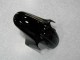 CBR 600 F4i 2001-2003 Motorrad Verkleidungen - Grün CBR 600 F4i 2001-2003 Motorrad Verkleidungen - Grün