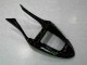 CBR 600 F4i 2001-2003 Motorrad Verkleidungen - Grün CBR 600 F4i 2001-2003 Motorrad Verkleidungen - Grün