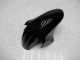 CBR 600 F4i 2001-2003 Motorrad Verkleidungen & Plastik - Rot Schwarz CBR 600 F4i 2001-2003 Motorrad Verkleidungen & Plastik - Rot Schwarz