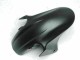 CBR 600 F4i 2001-2003 Motorrad Vollverkleidung - Matt Schwarz CBR 600 F4i 2001-2003 Motorrad Vollverkleidung - Matt Schwarz