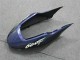 CBR 600 F4i 2004-2007 Motorrad Verkleidung - Blau CBR 600 F4i 2004-2007 Motorrad Verkleidung - Blau