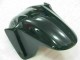 CBR 600 F4i 2004-2007 Motorrad Verkleidungen - Gelb CBR 600 F4i 2004-2007 Motorrad Verkleidungen - Gelb